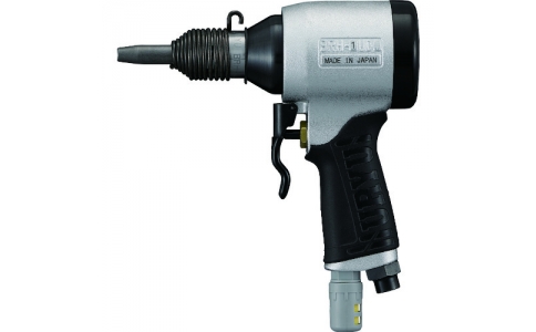 瓜生製作（株）  BRH-1UD(R)  瓜生　リベッティングハンマ