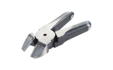 （株）ベッセル  N30BBB  ベッセル　エアーニッパーブレード強力切断用　Ｎ３０ＢＢＢ