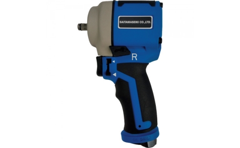 （株）オフィスマイン  SF80-1-30  マイン　オービタルエアサンダー用　サンディングフォーム（マジックタイプスポンジ研磨材）　粒度１００～１８０