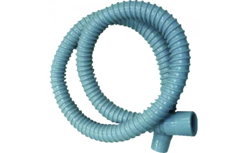 トラスコ中山（株）  TWS-H  ＴＲＵＳＣＯ　ダブルアクションサンダー用ホース