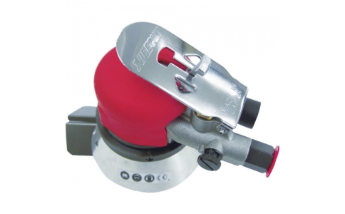 富士元工業（株）  SDEW11T4AFFN12（ZA10D）  富士元　ハンチャンマン専用チップ　超硬Ｋ種　ＺＡ１０Ｄ