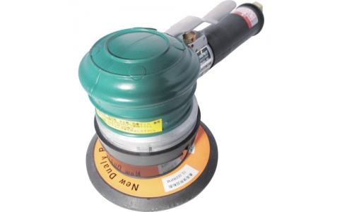 コンパクト・ツール（株）  905A4 MPS  コンパクトツール　非吸塵式ダブルアクションサンダー　９０５Ａ４　ＭＰＳ