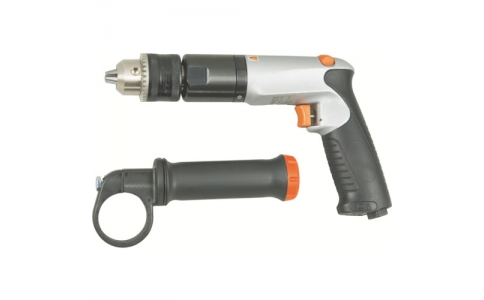 スナップオン・ツールズ（株）  BP926  バーコ　１３ｍｍ強力型エアドリル