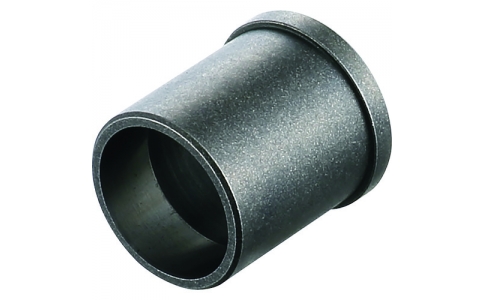 （株）ベッセル  GT-CD60-34  ベッセル　エアーコーナードリル　ＧＴ－ＣＤ６０－３４　全長２５０ｍｍ