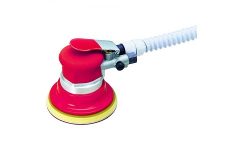 不二空機（株）  FNS-2  不二　ニードルスケーラストレート