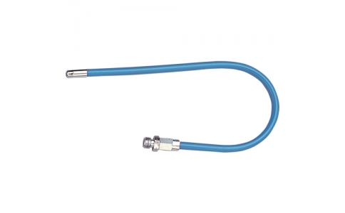 （株）ベッセル  GT-NZ15(NZ20AJ)  ベッセル　ラン支柱カットエアーニッパー　ＧＴ－ＮＺ１５（ＮＺ２０ＡＪ付）