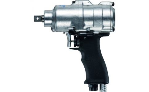 （株）ベッセル  GT-P80XW  ベッセル　エアーインパクトレンチ　ＧＴ‐Ｐ８０ＸＷ