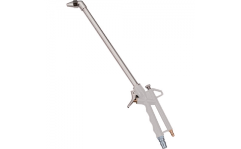 （株）パオック  EGC-230PA  パオック　エンジンクリーナ