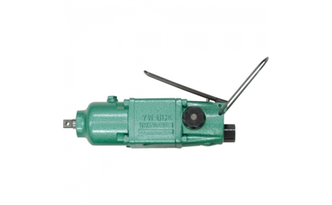 ヨコタ工業（株）  YW-6CL  ヨコタ　コーナーインパクトレンチ