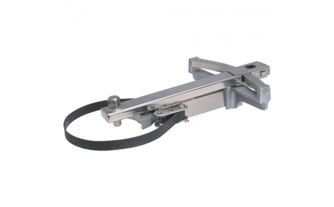 室本鉄工（株）  4953881498007  メリー　クランクレンチＫＰ３０