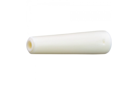 不二空機（株）  5412050589  不二　Ａ－１０９４２３－００ベベルピニオン　（ＦＡ－６Ｃ－１用）