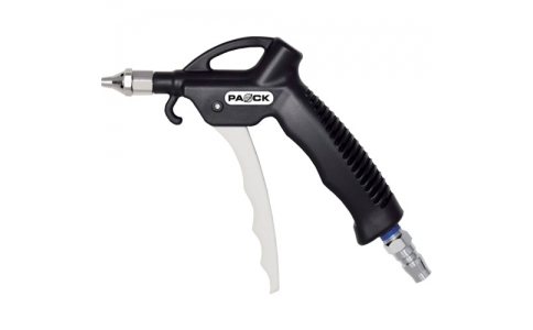 不二空機（株）  5412055539  不二　ＲＢ－４Ｔ３２００４Ｘコロジクウケ　（ＦＢＭ－２４－１用）