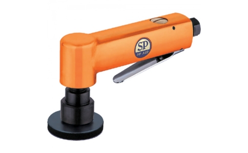 （株）ベッセル  4545695300500  ＳＰ　ミニダブルアクションサンダー５０ｍｍφ