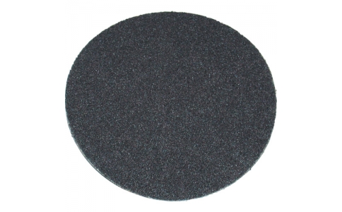 不二空機（株）  5412054887  不二　ＮＢ－ＨＫ０８１０ニードルベアリング　（ＦＧ－２６ＨＬ－２用）