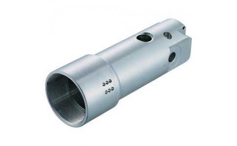 （株）ベッセル  814223  ベッセル　ＧＴ－ＰＬＲ用フレーム（部品番号：２３）