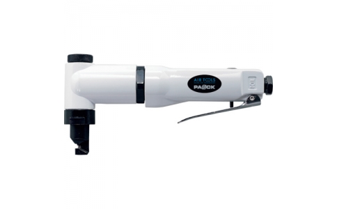 （株）パオック  AMN-15PA  パオック　エアニブラ