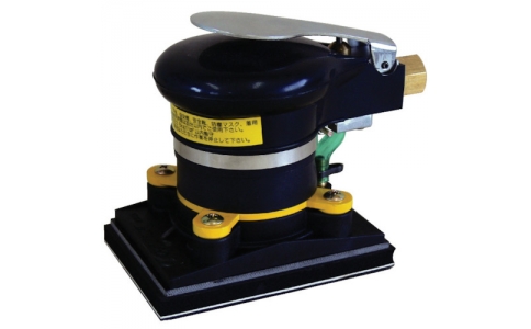 コンパクト・ツール（株）  813TS MPS  コンパクトツール　タービンサンダー　８１３ＴＳ　ＭＰＳ