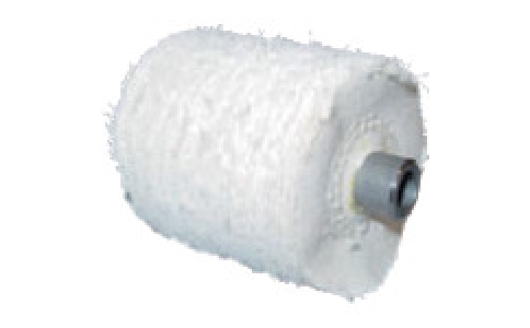 （株）オフィスマイン  4562137340108  マイン　標準綿バフ