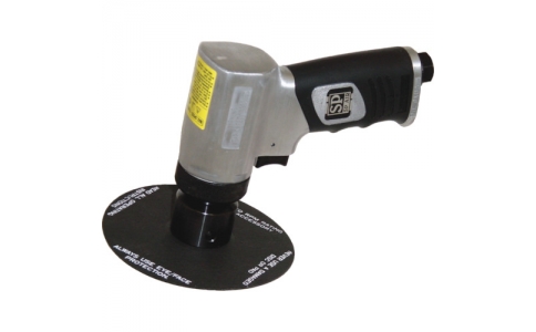 （株）ベッセル  4545695001599  ＳＰ　ペーパーサンダー