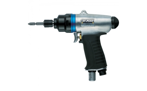（株）ベッセル  GT-P5XD  ベッセル　エアードライバー　Ｎｏ．ＧＴ－Ｐ５ＸＤ　全長１７２ｍｍ