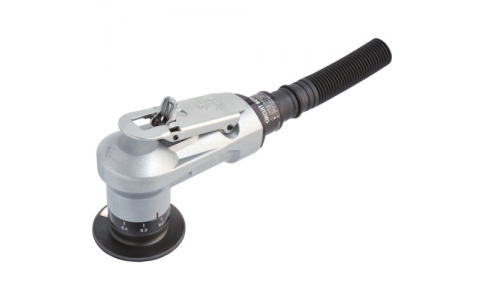 日東工器（株）  CB-01  日東　サーキットベベラー（空気式）　ＣＢ－０１