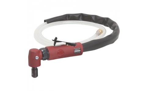 （株）ベッセル  AD-3 S-PB  ベッセル　エアーダスターＡＤ３　ＳＰＢ