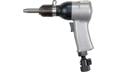 ヨコタ工業（株）  BRH-3  ヨコタ　リベッティングハンマ