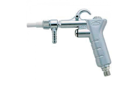 ホーザン（株）  SG-120  ＨＯＺＡＮ　ブラスターガン　ＳＧ－１０６用