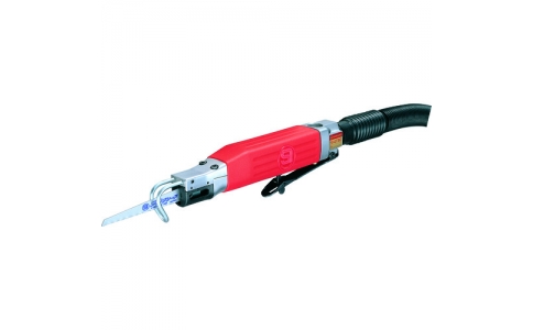 信濃機販（株）  SI-4730  ＳＩ　メカニカル・ソー