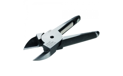 （株）ベッセル  NM20AE  ベッセル　ＮＭブレード　ＮＭ２０ＡＥ　適応機種：ＧＴ－ＮＳ２０／Ｎ２０／ＮＲ２０／ＮＢ２０