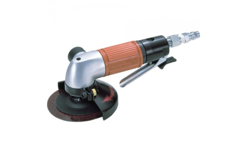 日東工器（株）  MAS-40L  日東　マイトン