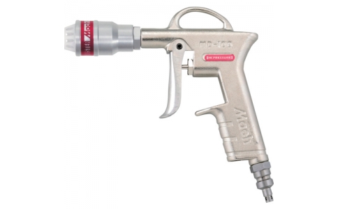 （株）フジマック  MD-100HPXF  富士　マッハ高圧インパクトエアーダスター