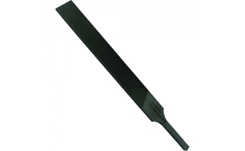 ツボサン（株）  TAF-SW11  ツボサン　スタンダード　エアーファイル　スーパーワイド　平　荒目