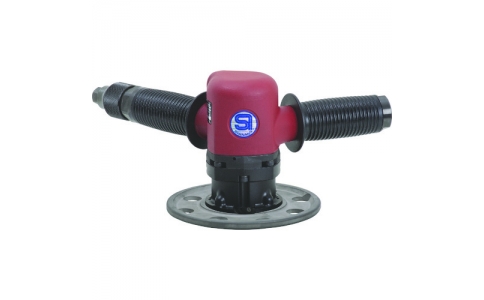 信濃機販（株）  SI-4010  ＳＩ　エアベベラー　エアエッジカッター　３Ｒ