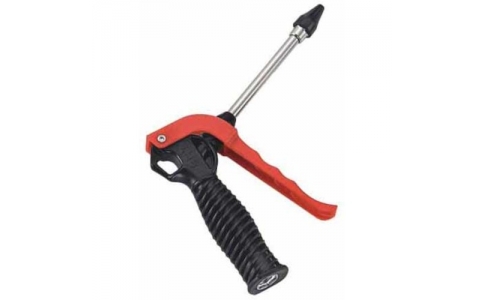 ＪＴＣ　Ａｕｔｏ　Ｔｏｏｌｓ（株）  JTC5309  ＪＴＣ　エアーガン