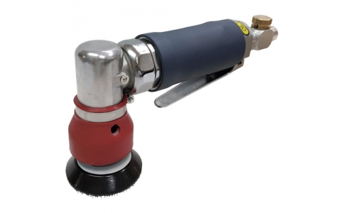 （株）ベッセル  4545695000127  ＳＰ　インパクトレンチ　９．５ｍｍ角