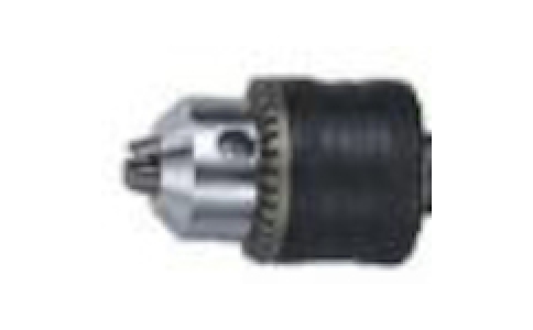 ＪＴＣ　Ａｕｔｏ　Ｔｏｏｌｓ（株）  JTC3320A-38  ＪＴＣ　チャック