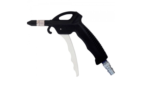 不二空機（株）  5412051068  不二　ＢＩＴ－０２４Ｅ０１ビットツール　（ＦＢＭ－２４－１用）