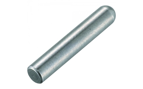 （株）ベッセル  814225  ベッセル　ＧＴ－ＰＬＲ用スロットル（部品番号：２５）