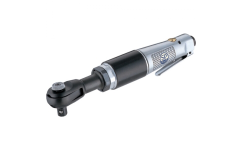 （株）ベッセル  4545695000073  ＳＰ　ラチェパクトレンチ１２．７ｍｍ角