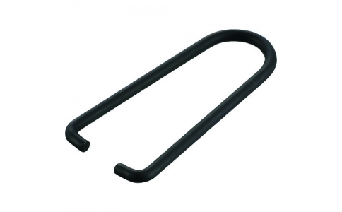 （株）ベッセル  814248  ベッセル　ＧＴ－ＰＬＲ用ハンガー（部品番号：４８）