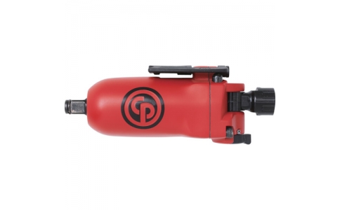 信濃機販（株）  SI-2009H  ＳＩ　アングルポリッシャー（高速タイプ）