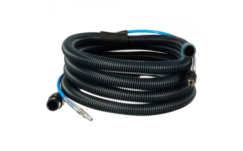 スリーエム　ジャパン（株）オート・アフターマーケット製品事業部  33645  ３Ｍ　エアホース　　３３６４５　５ｍ／本