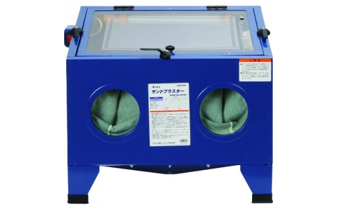 スリーエム　ジャパン（株）研磨材製品事業部  PN05990  ３Ｍ　コンパウンド　フィネッセ・イット　ハンドグレーズ　０．９５Ｌ