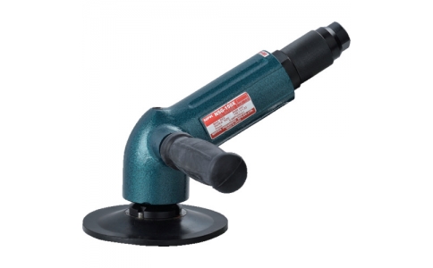 （株）ベッセル  ASB-24H  ベッセル　エアーソーブレード（超厚刃２４山）　Ｎｏ．ＡＳＢ－２４Ｈ