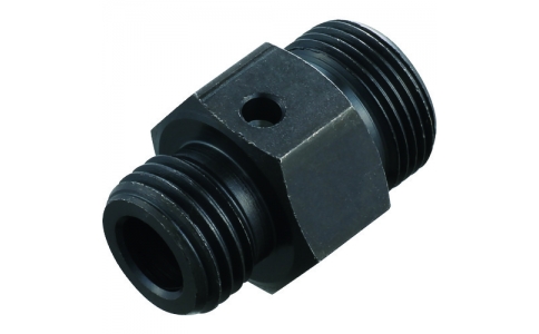 埼玉精機（株）  U-65D  Ｕ　ＴＯＯＬＳ　オービタルサンダー吸塵式７２×１７４ｍｍ