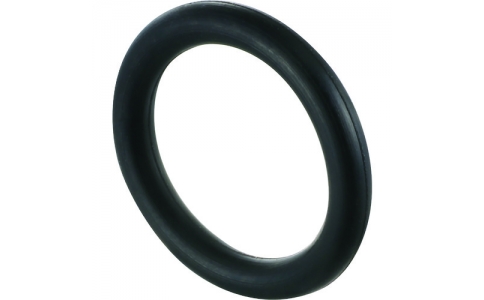 （株）ベッセル  814246  ベッセル　ＧＴ－ＰＬＲ用インレットブッシュＯリング　Ｐ－１０（部品番号：４６）