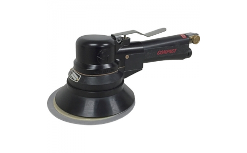 コンパクト・ツール（株）  930P  コンパクトツール　ネオダブルアクションポリッシャー　９３０Ｐ