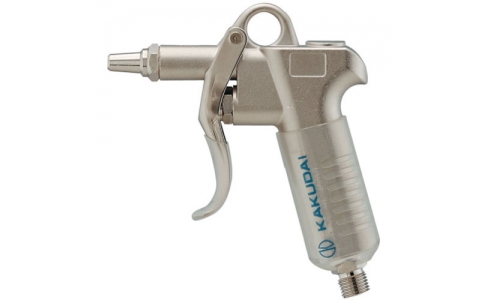 室本鉄工（株）  FNP5C  ナイル　替刃　ＳＮＰ２０用　クランク刃