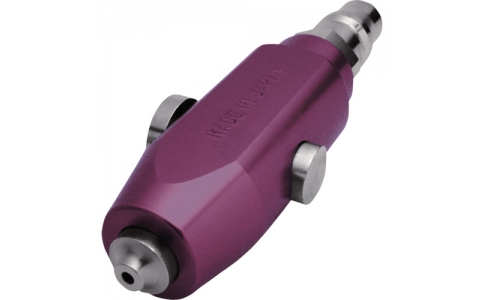 （株）フジマック  PD-10V  富士　プチダスター